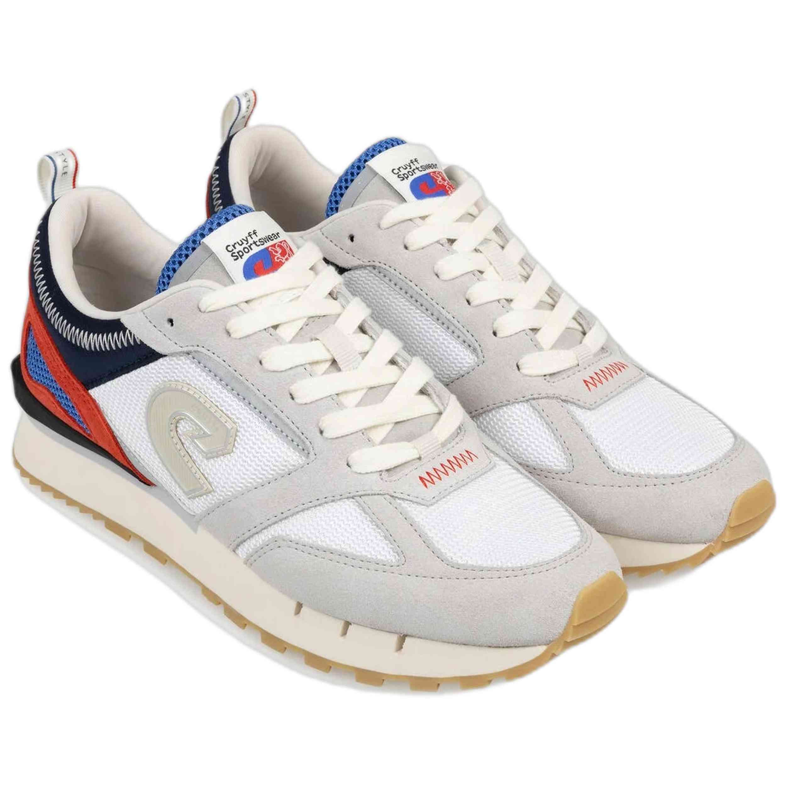 Zapatillas Cruyff Cc252020-155