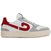 Zapatillas Cruyff Cc252100-153