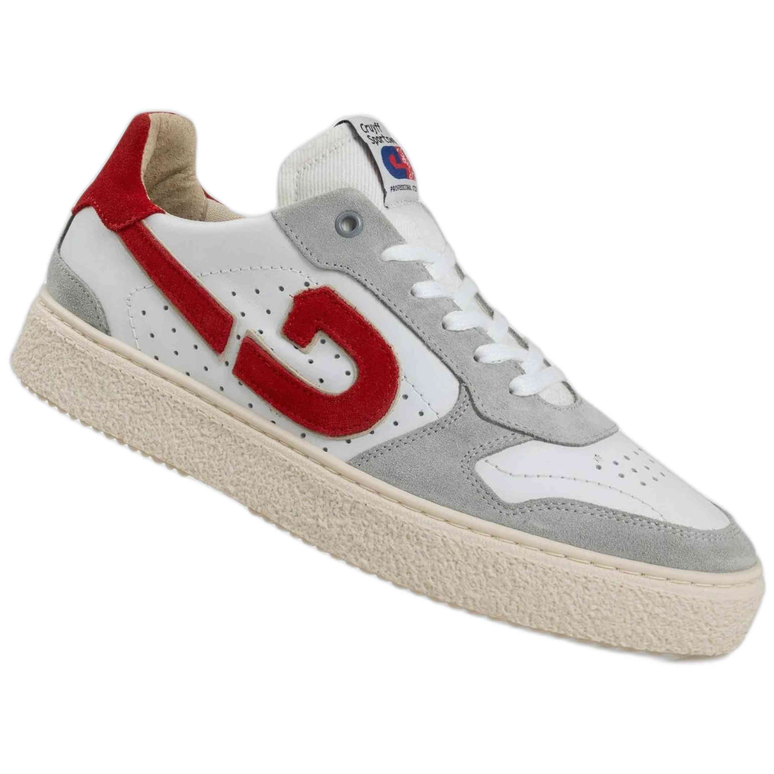 Zapatillas Cruyff Cc252100-153