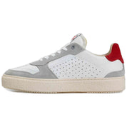 Zapatillas Cruyff Cc252100-153