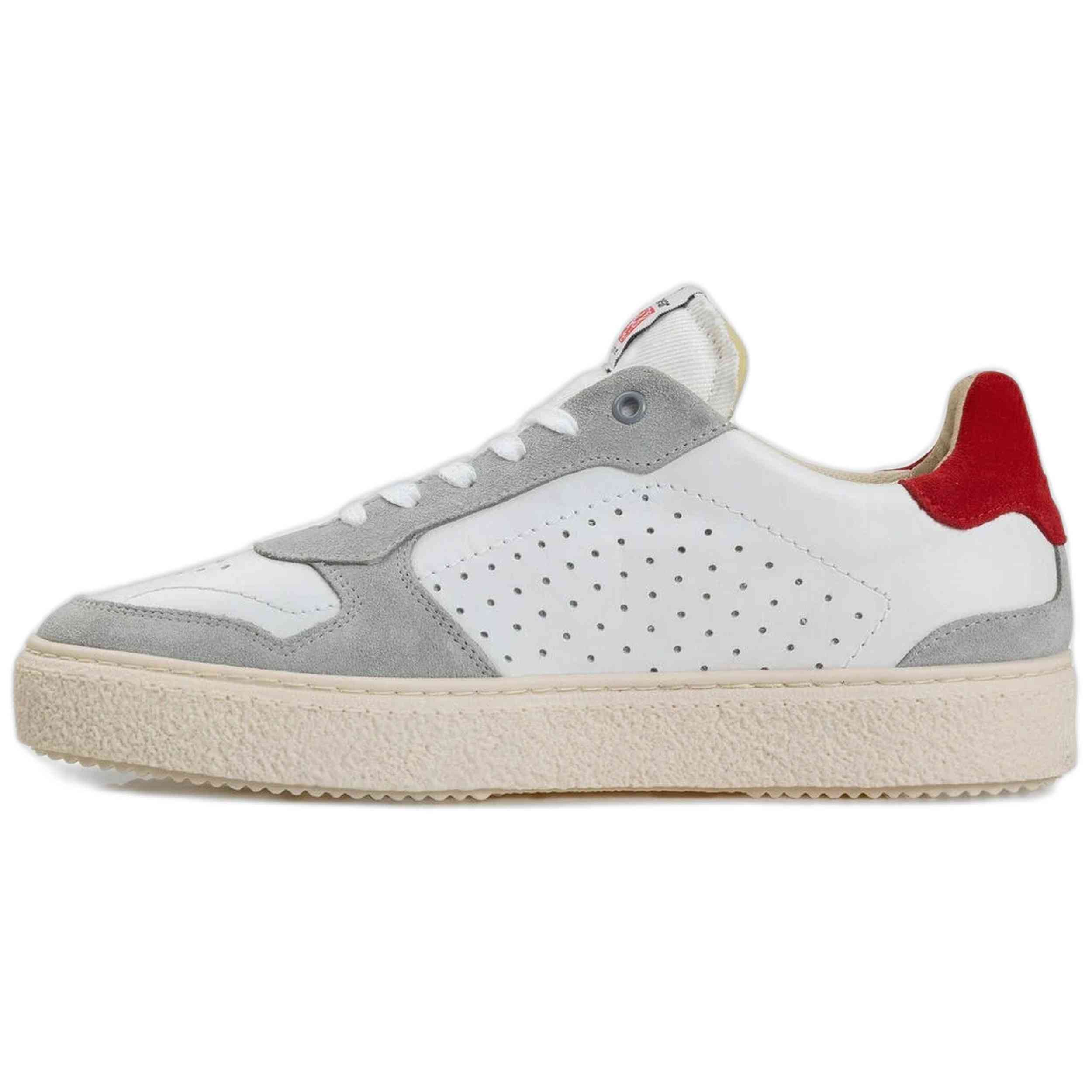 Zapatillas Cruyff Cc252100-153