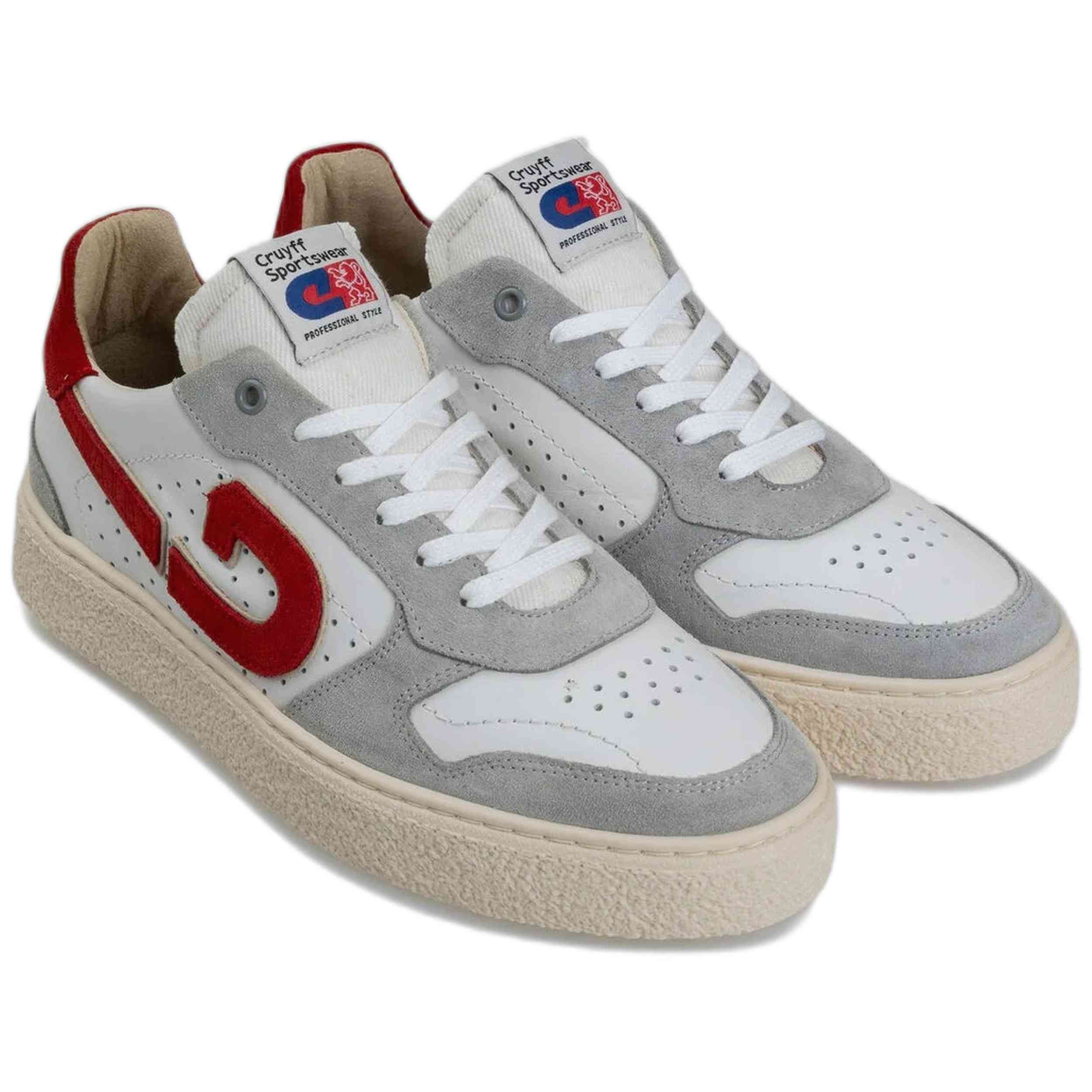 Zapatillas Cruyff Cc252100-153