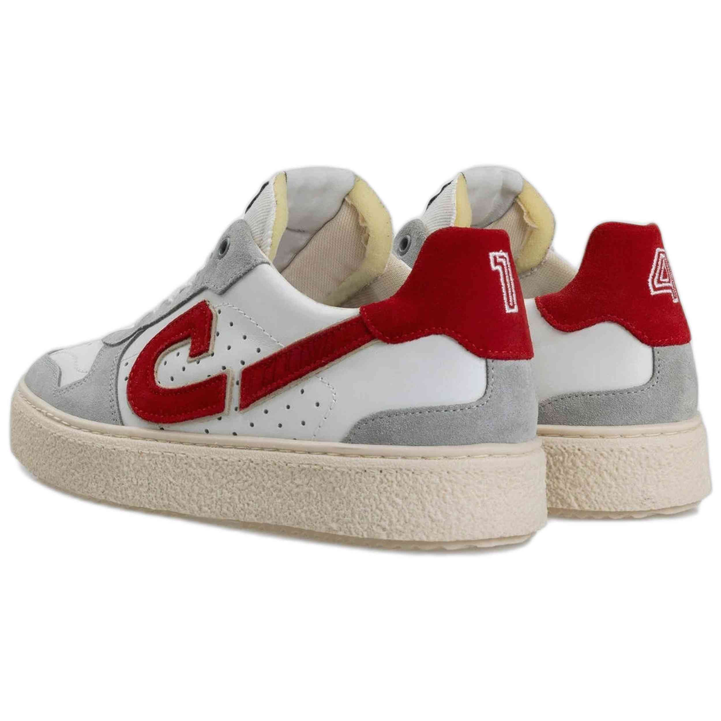 Zapatillas Cruyff Cc252100-153