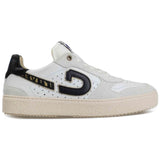 Zapatillas Cruyff Cc252100-159