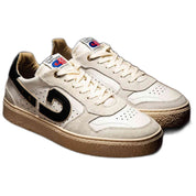 Zapatillas Cruyff Cc252100-159