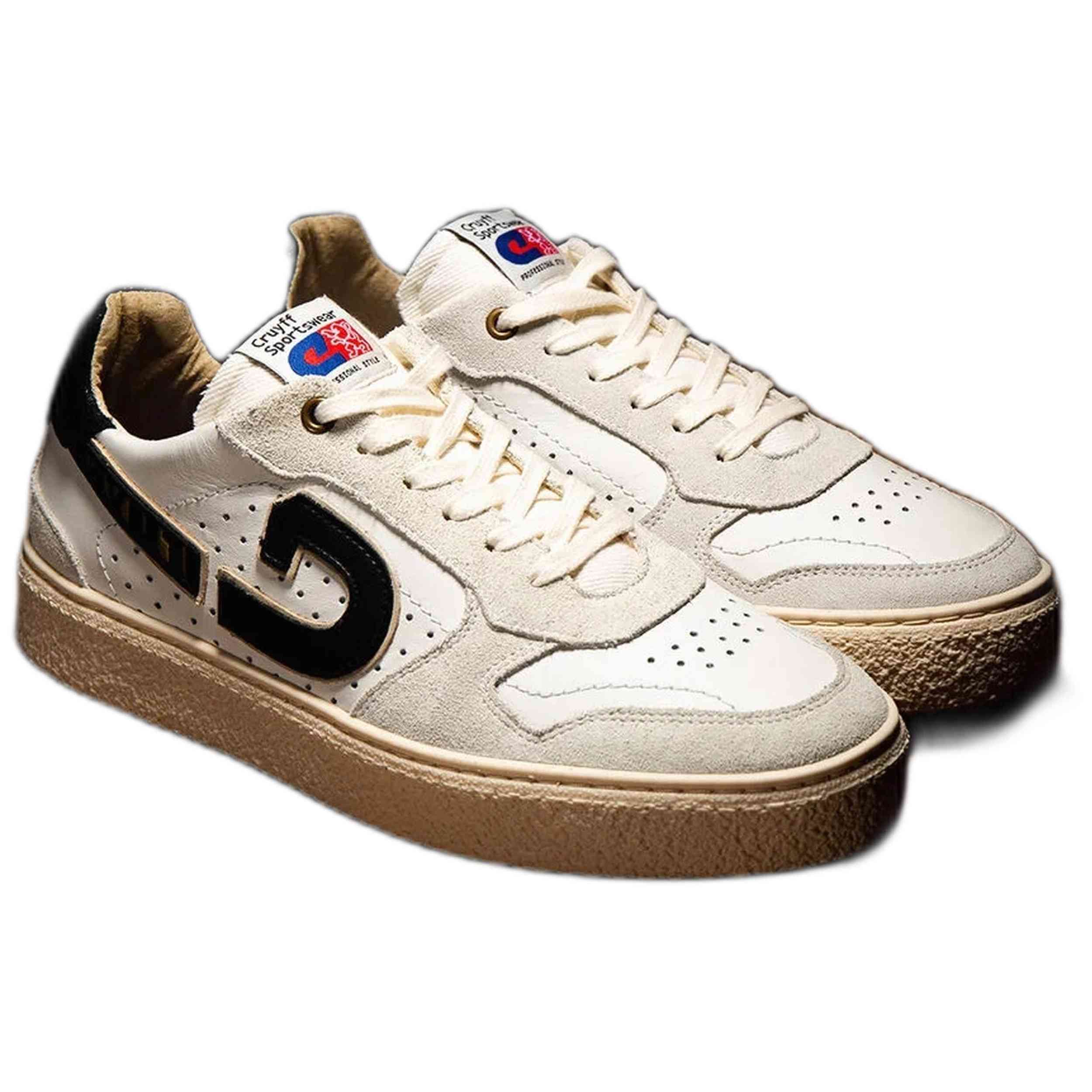 Zapatillas Cruyff Cc252100-159