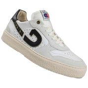 Zapatillas Cruyff Cc252100-159