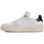 Zapatillas Cruyff Cc252100-159