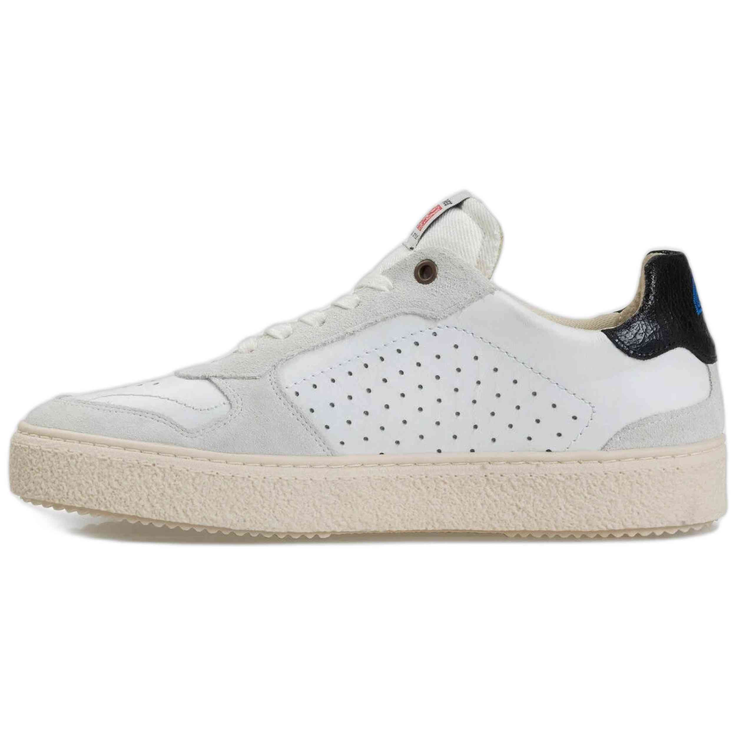 Zapatillas Cruyff Cc252100-159