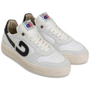 Zapatillas Cruyff Cc252100-159