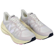 Imagen del producto con referencia CC2803777-W