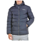 Imagen del producto con referencia CC34004000