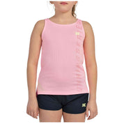 Camiseta De Tirantes John Smith Lamina Set