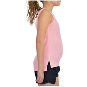 Camiseta De Tirantes John Smith Lamina Set