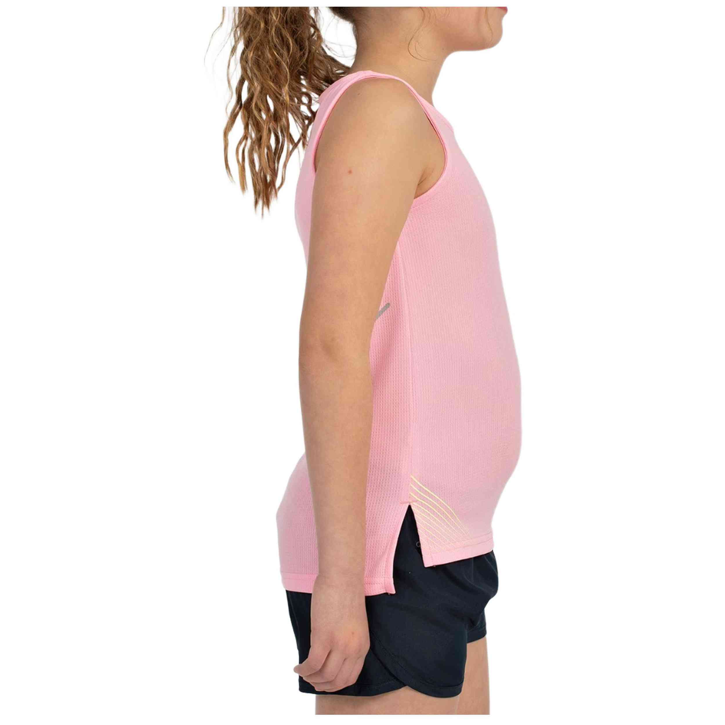 Camiseta De Tirantes John Smith Lamina Set