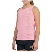 Camiseta De Tirantes John Smith Lamina Set