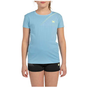 Camiseta De Manga Corta John Smith Larecia Set