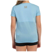Camiseta De Manga Corta John Smith Larecia Set