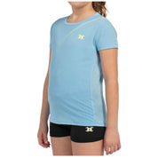 Camiseta De Manga Corta John Smith Larecia Set