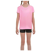 Camiseta De Manga Corta John Smith Larecia Set