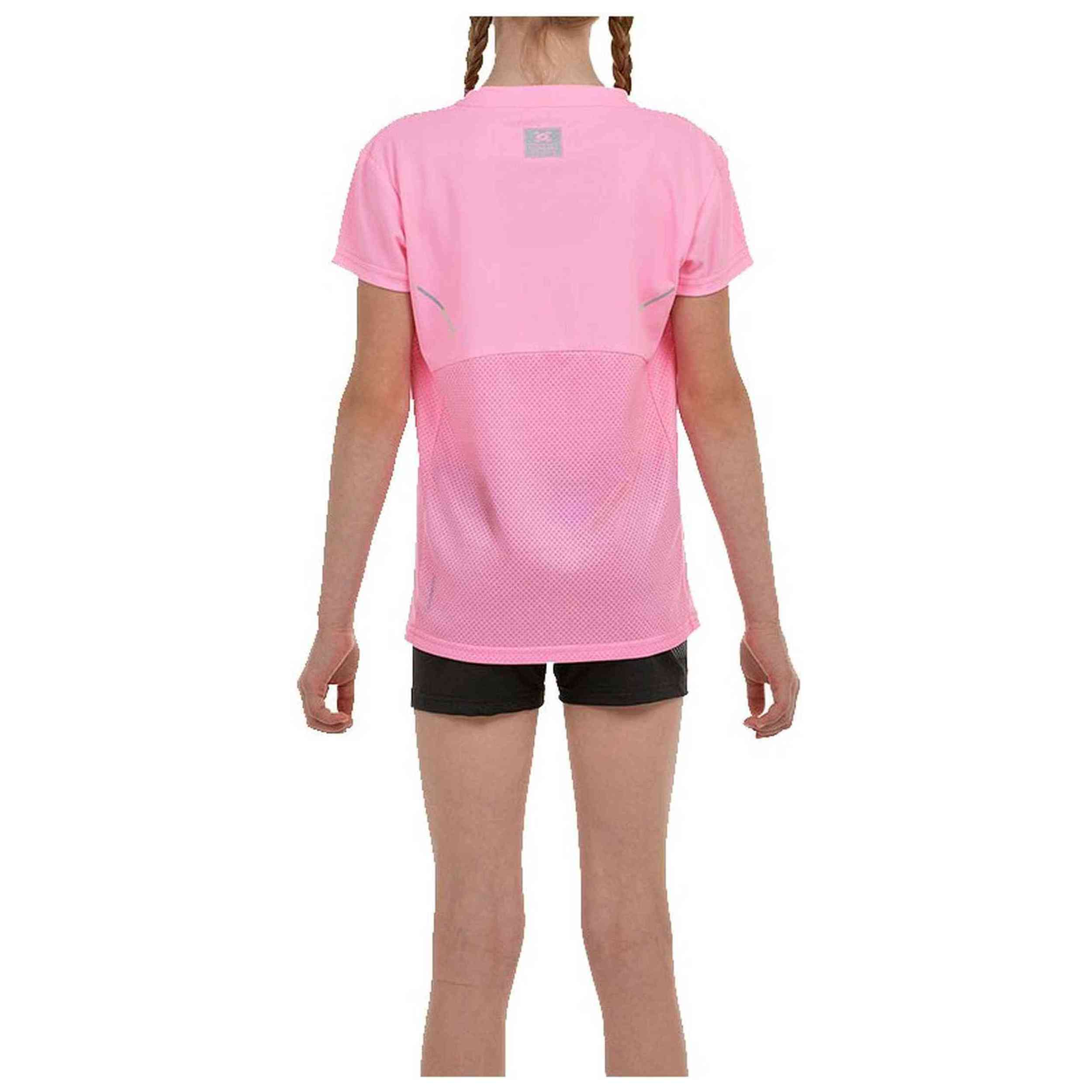 Camiseta De Manga Corta John Smith Larecia Set