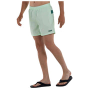 Imagen del producto con referencia CC52035000-035000