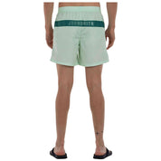 Imagen del producto con referencia CC52035000-035000