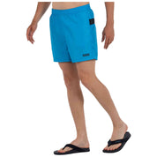 Imagen del producto con referencia CC52423000-423000