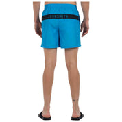 Imagen del producto con referencia CC52423000-423000