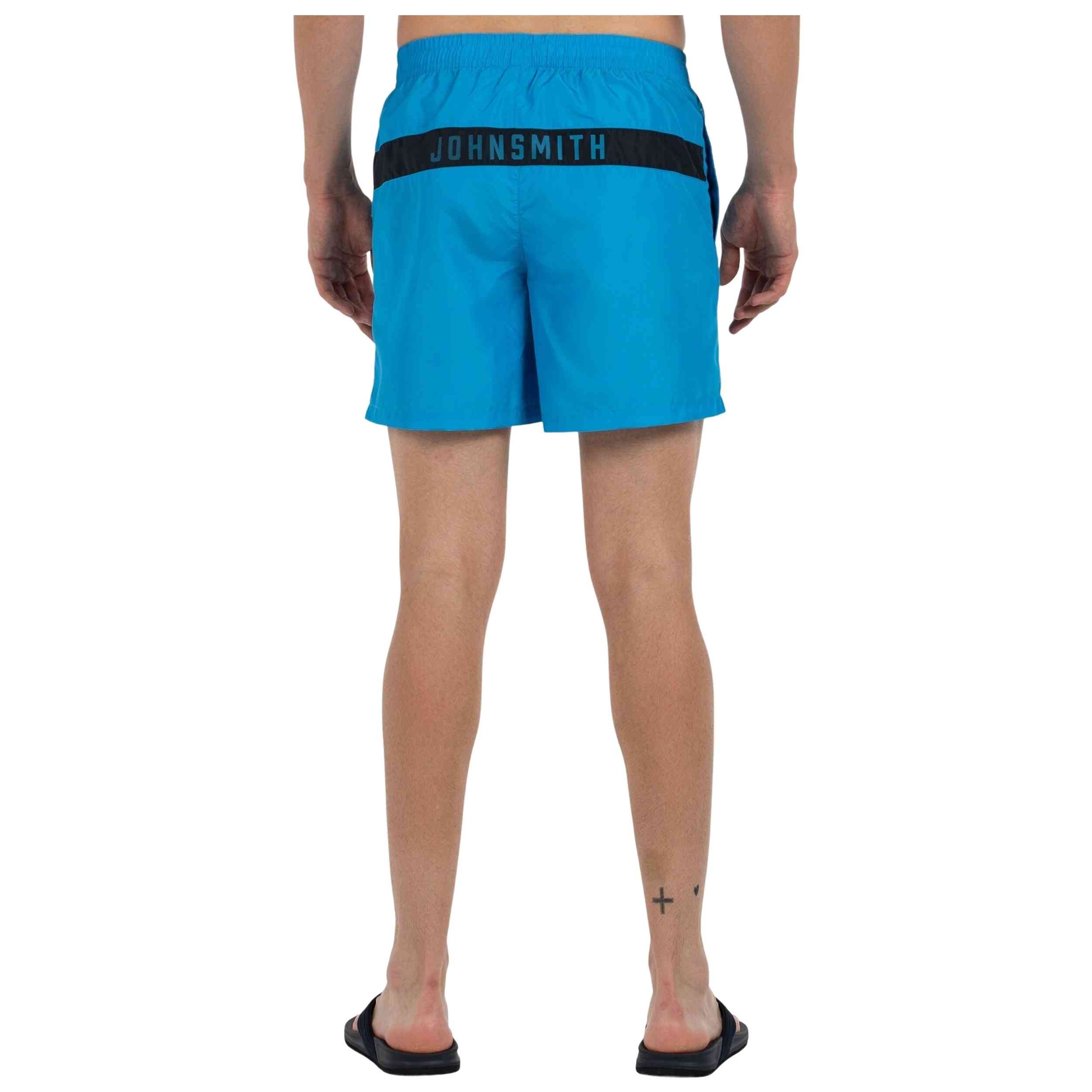Imagen del producto con referencia CC52423000-423000