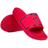 Cruyff Agua Copa Flip Flops
