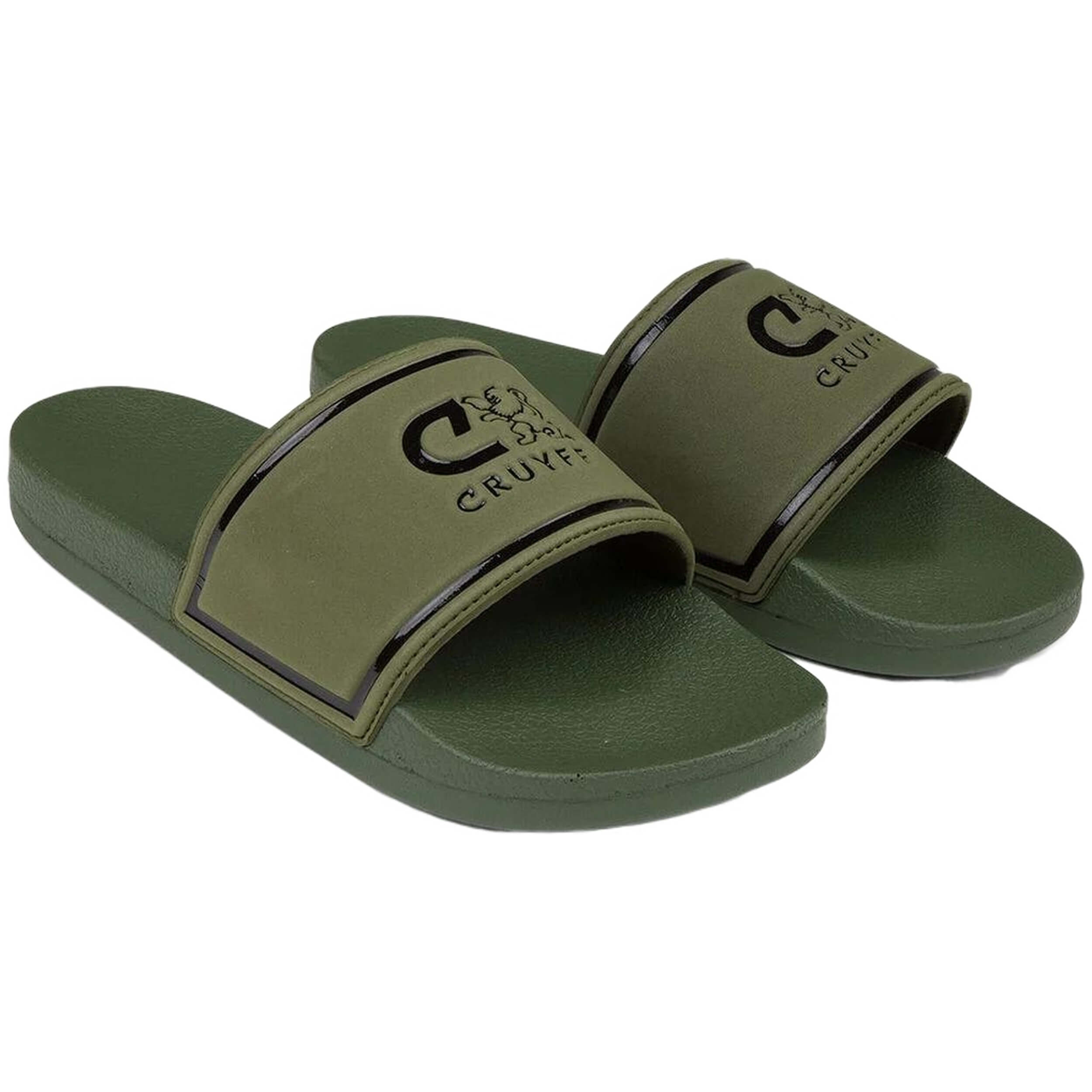  Cruyff Agua Copa