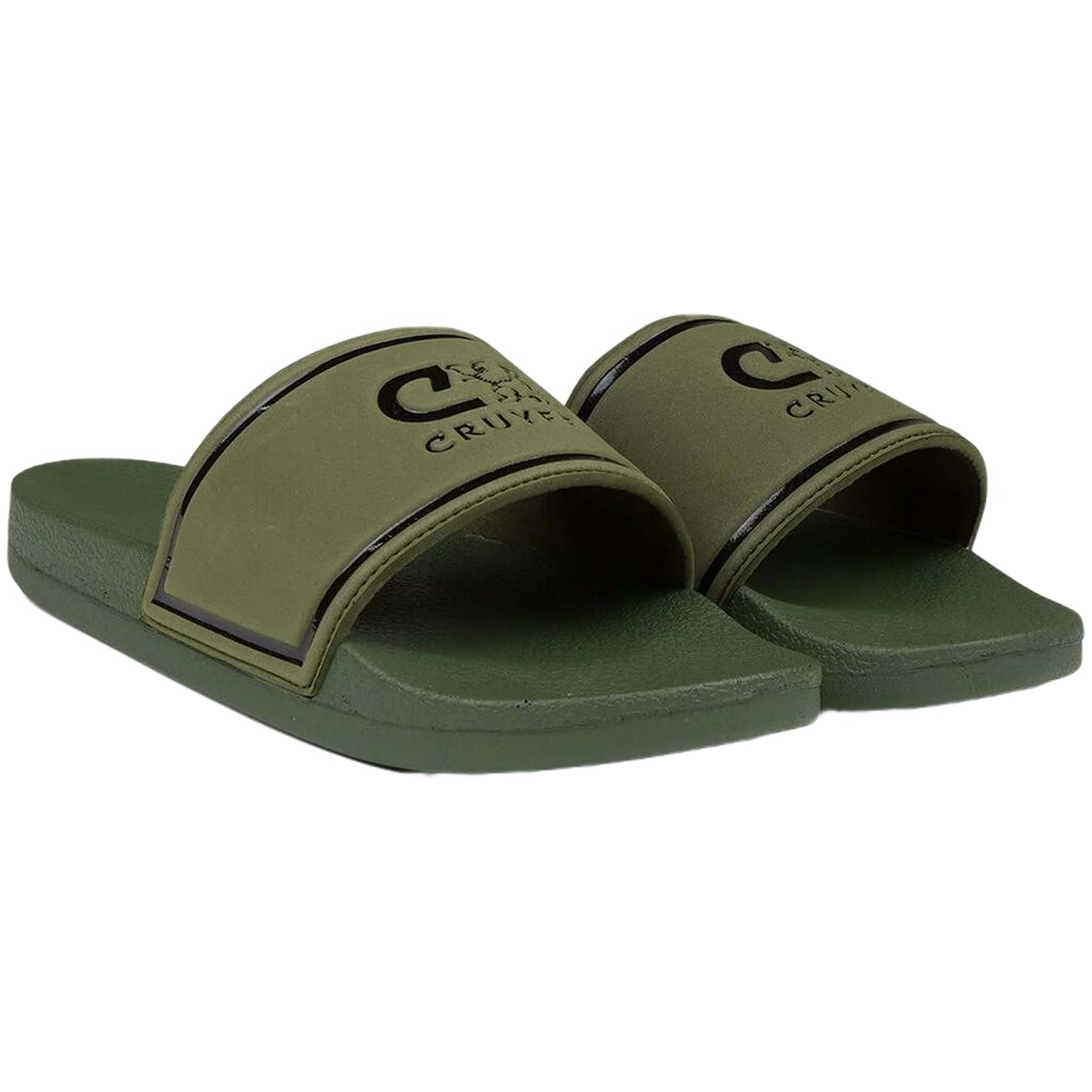  Cruyff Agua Copa