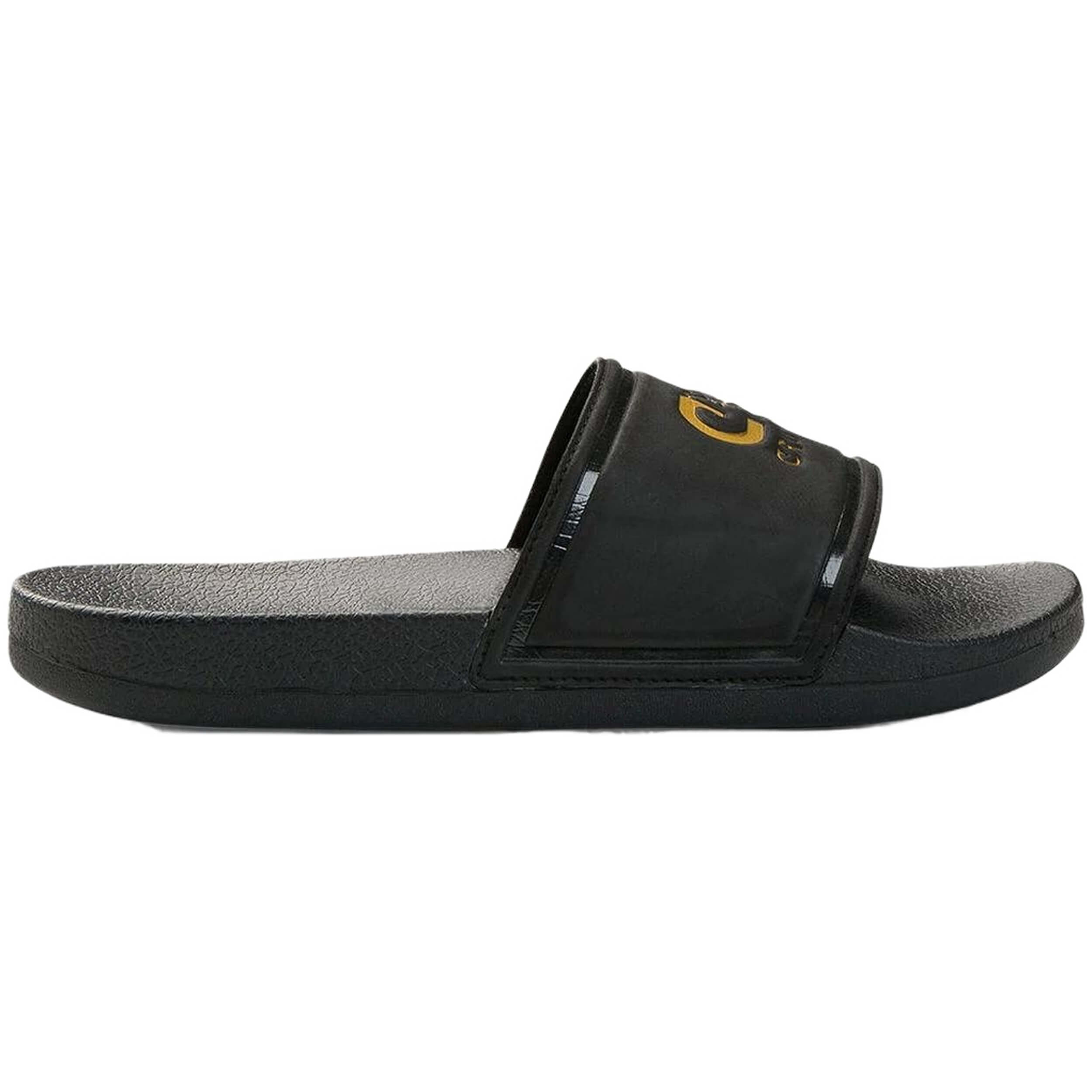  Cruyff Agua Copa