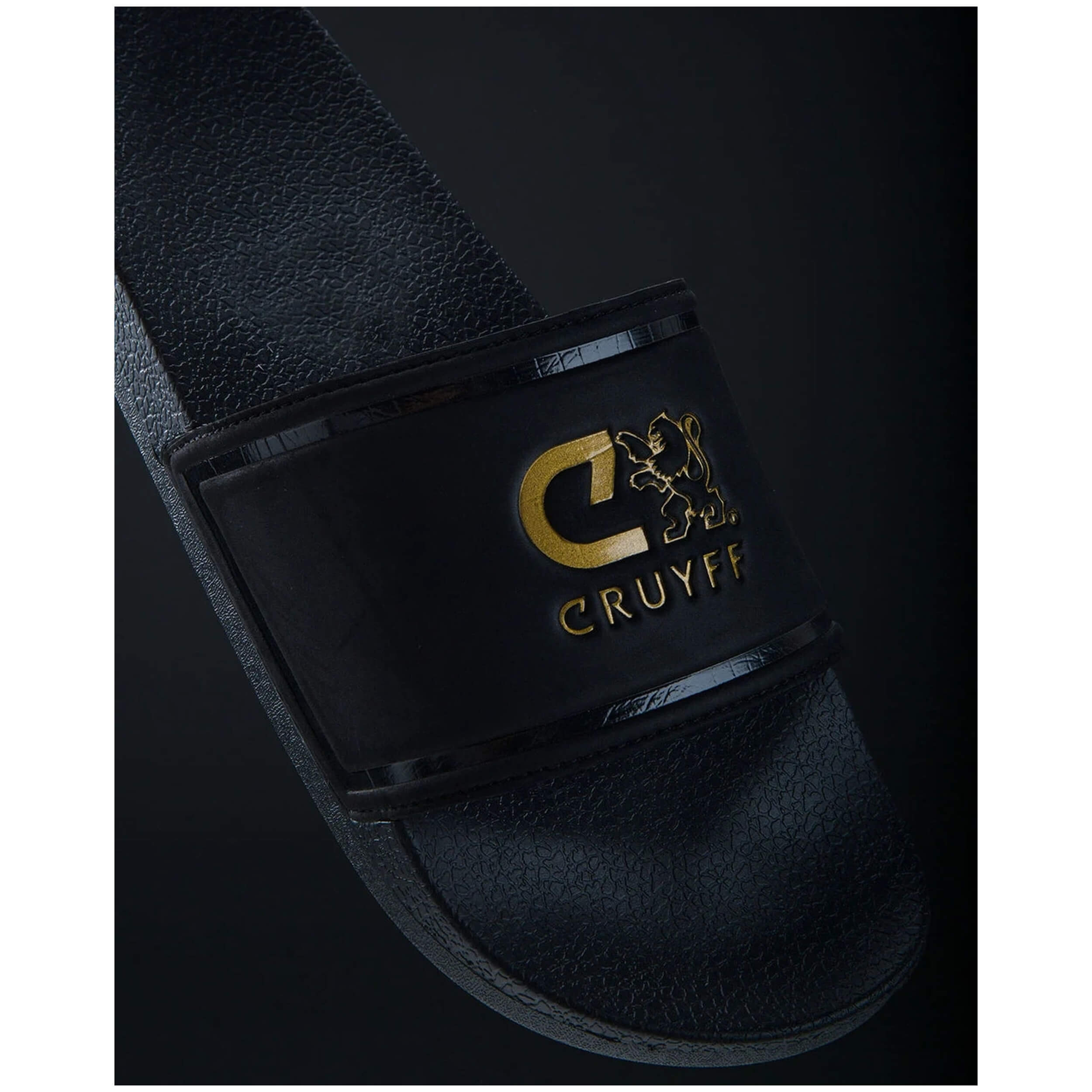  Cruyff Agua Copa
