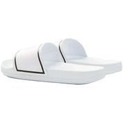 Chanclas Cruyff Agua Copa