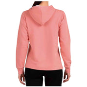 Imagen del producto con referencia CC81021000