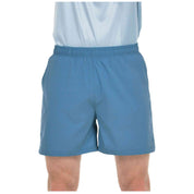 Pantalon Corto Bullpadel Celano
