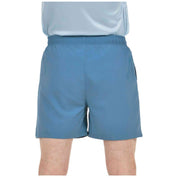 Pantalon Corto Bullpadel Celano