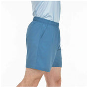 Pantalon Corto Bullpadel Celano