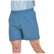 Pantalon Corto Bullpadel Celano