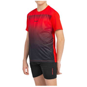 Conjunto John Smith Bajea