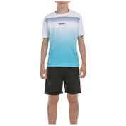 Conjunto John Smith Beni Set