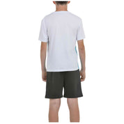Conjunto John Smith Beni Set