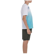 Conjunto John Smith Beni Set