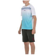 Conjunto John Smith Beni Set