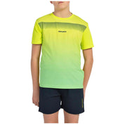 Conjunto John Smith Beni Set