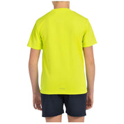 Conjunto John Smith Beni Set