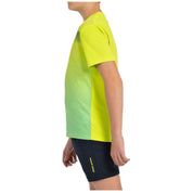 Conjunto John Smith Beni Set