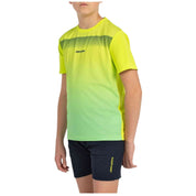 Conjunto John Smith Beni Set